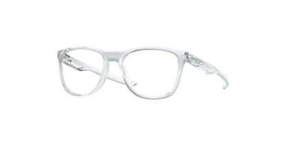 OX 8130 Oakley Glasses