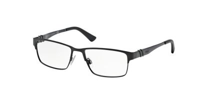 PH 1147 Ralph Lauren Glasses