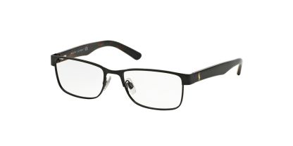 PH 1157 Ralph Lauren Glasses