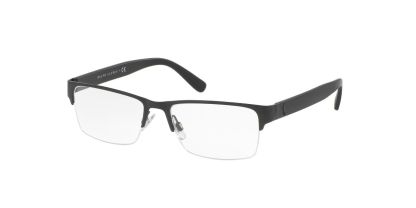 PH 1164 Ralph Lauren Glasses