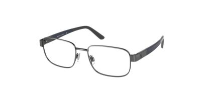 PH 1209 Ralph Lauren Glasses