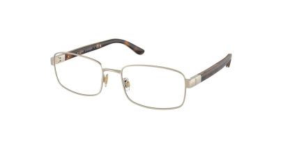 PH 1223 Ralph Lauren Glasses