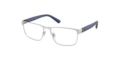 PH 1229 Ralph Lauren Glasses