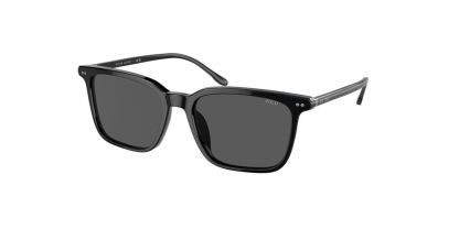 PH 4194U Ralph Lauren Sunglasses