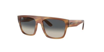 RB 0360S Ray-Ban Sunglasses