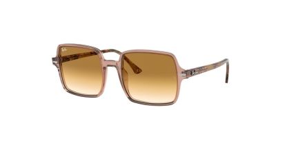 RB 1973 Ray-Ban Sunglasses