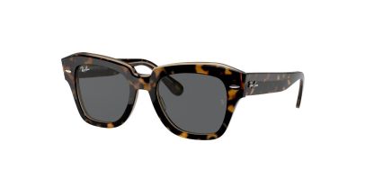 RB 2186 Ray-Ban Sunglasses