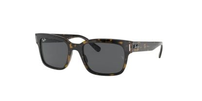 RB 2190 Ray-Ban Sunglasses