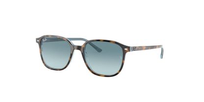 RB 2193 Ray-Ban Sunglasses