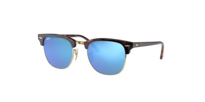 RB 3016 Ray-Ban Sunglasses