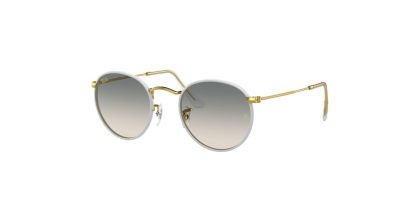 RB 3447JM Ray-Ban Sunglasses