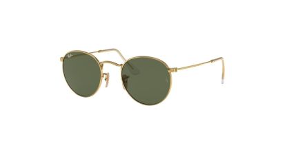 RB 3447N Ray-Ban Sunglasses