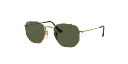 RB 3548N Ray-Ban Sunglasses