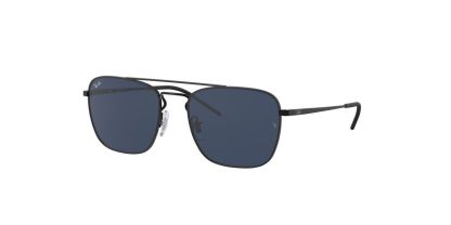 RB 3588 Ray-Ban Sunglasses