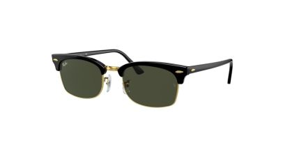 RB 3916 Ray-Ban Sunglasses