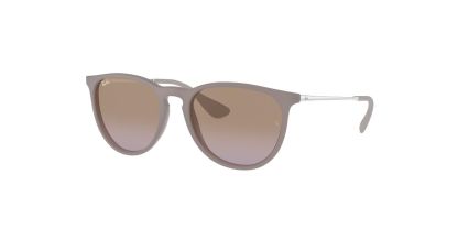 RB 4171 Ray-Ban Sunglasses