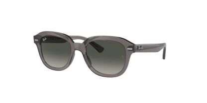 RB 4398 Ray-Ban Sunglasses