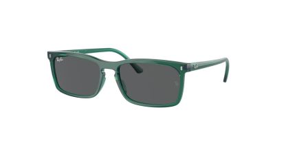 RB 4435 Ray-Ban Sunglasses