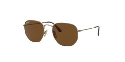 RB 8148 Ray-Ban Sunglasses