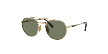 RB 8265 Ray-Ban Sunglasses