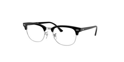 Prescription Glasses Online Spex4Less