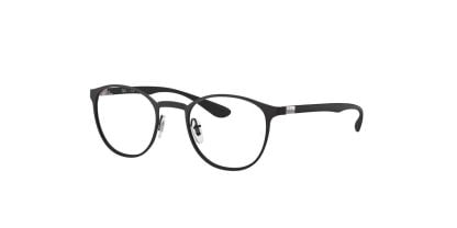 RX 6355 Ray-Ban Glasses