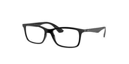 Prescription Glasses Online Spex4Less