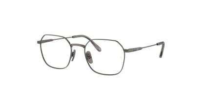 RX 8794 Ray-Ban Glasses