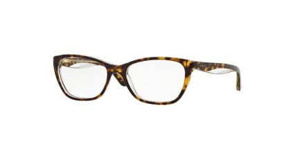 VO 2961 Vogue Glasses