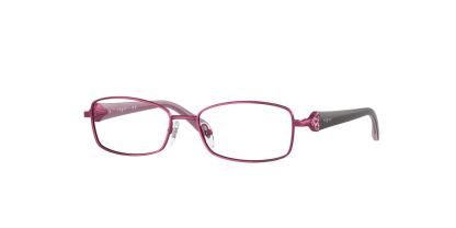 VO 3845B Vogue Glasses