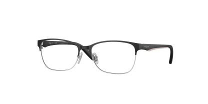 VO 3940 Vogue Glasses