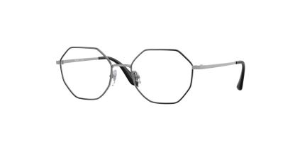 VO 4094 Vogue Glasses