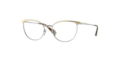 VO 4208 Vogue Glasses