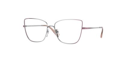 VO 4225 Vogue Glasses