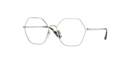 VO 4226 Vogue Glasses