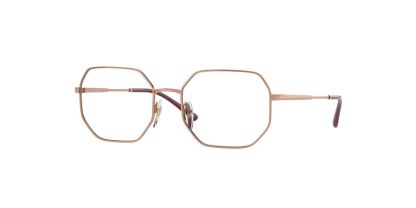 VO 4228 Vogue Glasses