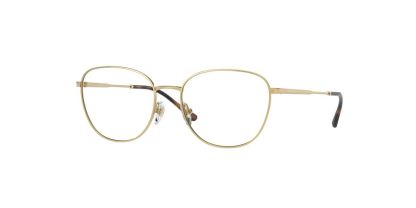 VO 4231 Vogue Glasses