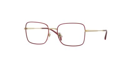 VO 4252 Vogue Glasses