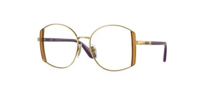 VO 4269 Vogue Glasses