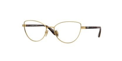 VO 4285 Vogue Glasses