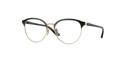 VO 4305 Vogue Glasses