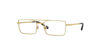 VO 4310 Vogue Glasses