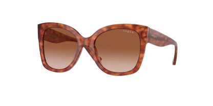 VO 5338S Vogue Sunglasses