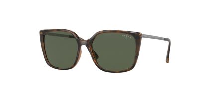 VO 5353S Vogue Sunglasses