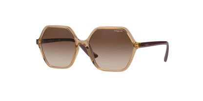 VO 5361S Vogue Sunglasses