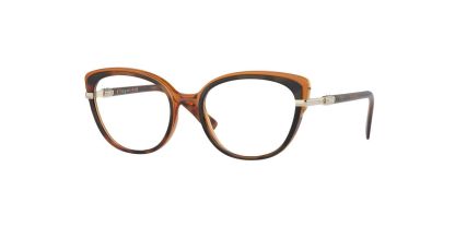 VO 5383B Vogue Glasses