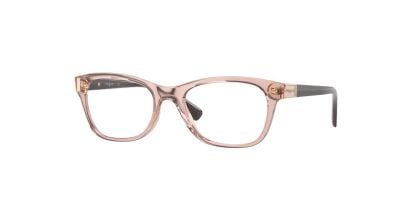 VO 5424B Vogue Glasses