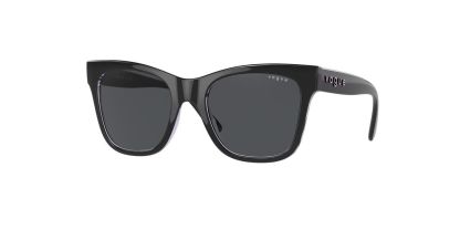 VO 5428S Vogue Sunglasses