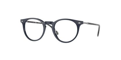 VO 5434 Vogue Glasses