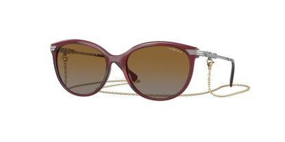 VO 5460S Vogue Sunglasses